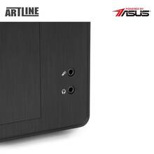 Комп'ютер ARTLINE Business B29 (B29v91Win)