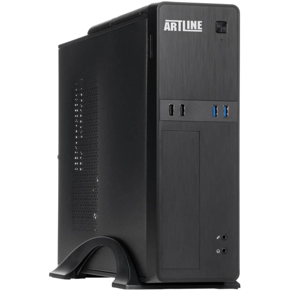 Комп'ютер ARTLINE Business B29 (B29v91Win) Комп'ютер ARTLINE Business B29 (B29v91Win)