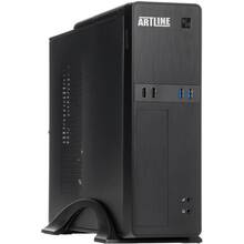 Комп'ютер ARTLINE Business B29 (B29v91Win)