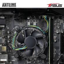 Комп'ютер ARTLINE Business B29 (B29v91Win)