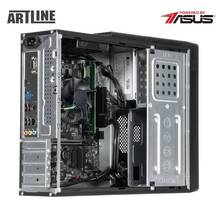 Комп'ютер ARTLINE Business B29 (B29v91Win)