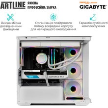 Комп'ютер ARTLINE Gaming TANKWHITE (TANKWHITEv158)