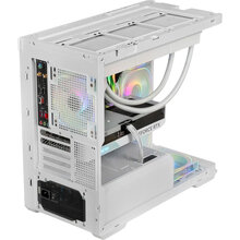 Комп'ютер ARTLINE Gaming TANKWHITE (TANKWHITEv158)