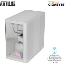 Комп'ютер ARTLINE Gaming TANKWHITE (TANKWHITEv158)