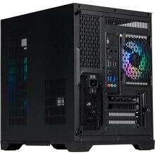 Комп'ютер ARTLINE Gaming X37 (X37v54)