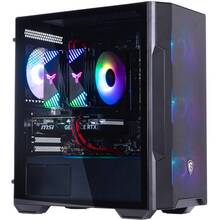 Комп'ютер ARTLINE Gaming DRGN (DRGNv150)
