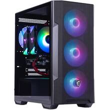 Комп'ютер ARTLINE Gaming DRGN (DRGNv150)