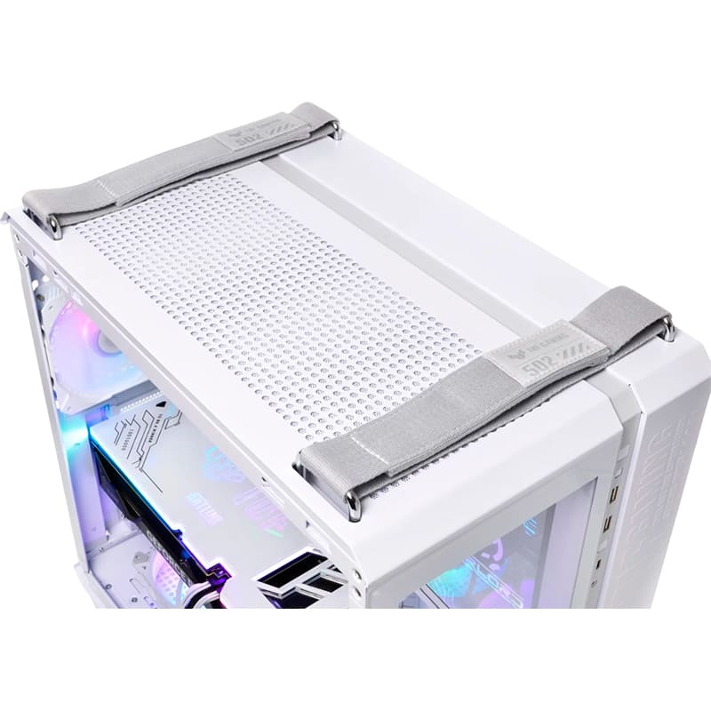 У Фокстрот Комп'ютер ARTLINE Overlord GT502 (GT502v97w)