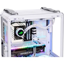 Комп'ютер ARTLINE Overlord GT502 (GT502v97w)