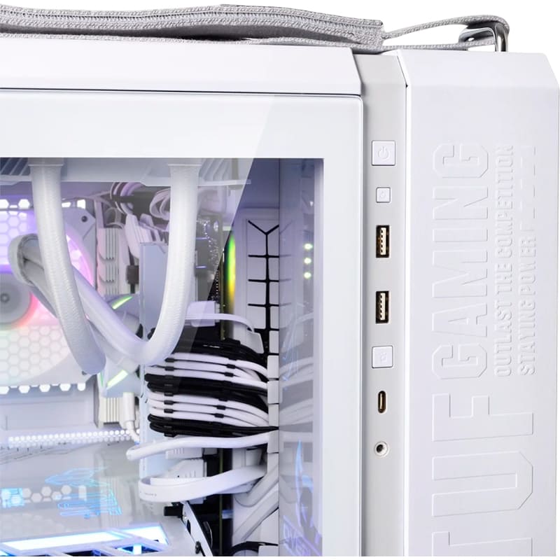 В інтернет магазині Комп'ютер ARTLINE Overlord GT502 (GT502v97w)