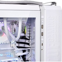 Комп'ютер ARTLINE Overlord GT502 (GT502v97w)