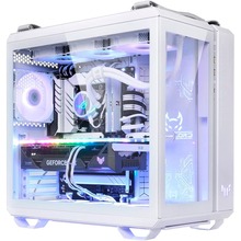 Комп'ютер ARTLINE Overlord GT502 (GT502v97w)