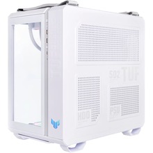 Комп'ютер ARTLINE Overlord GT502 (GT502v97w)