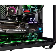Компьютер ARTLINE Overlord GT502 Windows 11 Home (GT502v97Win)