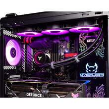 Компьютер ARTLINE Overlord GT502 Windows 11 Home (GT502v97Win)