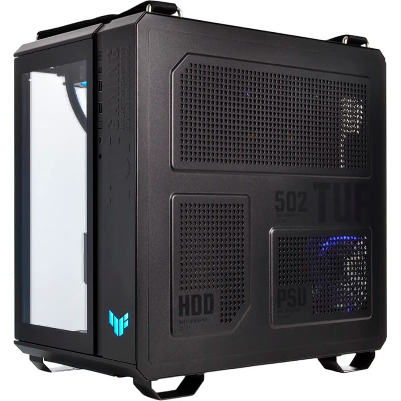 Заказать Компьютер ARTLINE Overlord GT502 Windows 11 Home (GT502v97Win)