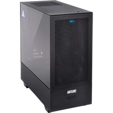 Компьютер ARTLINE SILENT SL8 (SL8v33)