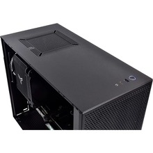 Компьютер ARTLINE SILENT SL8 (SL8v33)