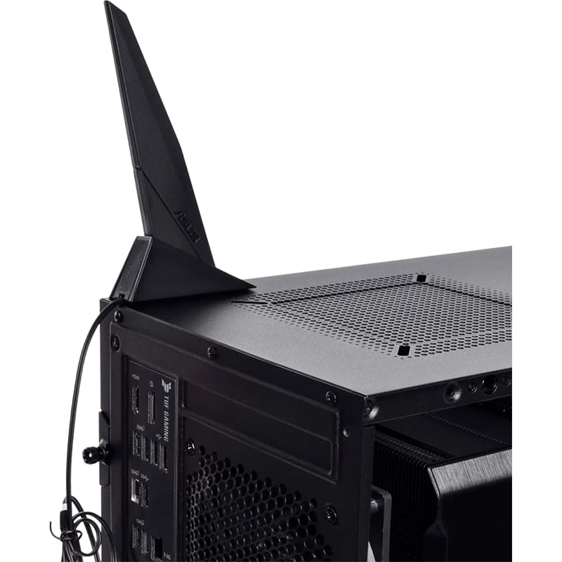 Заказать Компьютер ARTLINE SILENT SL8 (SL8v33)
