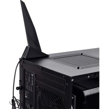 Компьютер ARTLINE SILENT SL8 (SL8v33)