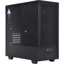 Компьютер ARTLINE SILENT SL8 (SL8v33)