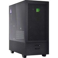 Компьютер ARTLINE SILENT SL8 (SL8v33)