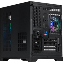 Комп'ютер ARTLINE Gaming X37 Windows 11 Home (X37v58Win)