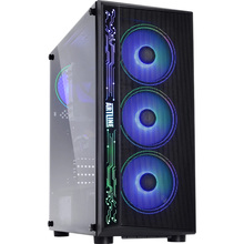 Комп'ютер ARTLINE Gaming X37 (X37v64)