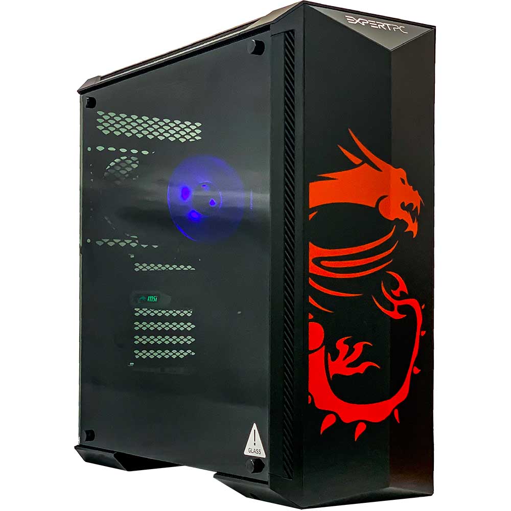 

Компьютер EXPERT PC DRAGON (A36X64H1S227SGF2304W), DRAGON (A36X64H1S227SGF2304W)