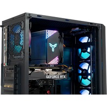 Комп'ютер ARTLINE Gaming X47 Windows 11 Home (X47v89Win)