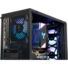 Комп'ютер ARTLINE Gaming X47 Windows 11 Home (X47v89Win)