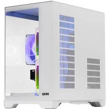Компьютер ARTLINE Gaming X37WHITE Windows 11 Home (X37WHITEv59Win)