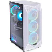 Компьютер ARTLINE Gaming X47WHITE (X47WHITEv86)