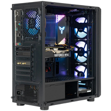 Компьютер ARTLINE Gaming X37 (X37v67)