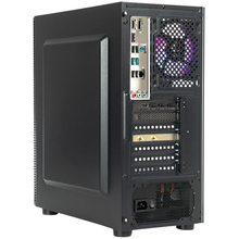 Компьютер ARTLINE Gaming X37 (X37v67)