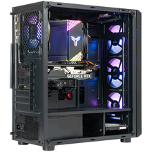 Компьютер ARTLINE Gaming X37 (X37v67)