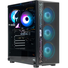 Компьютер ARTLINE Gaming X37 (X37v67)