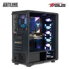 Компьютер ARTLINE Gaming X47 (X47v83)