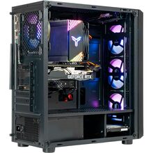 Комп'ютер ARTLINE Gaming X49 (X49v66)
