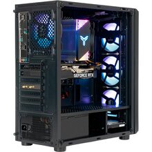 Комп'ютер ARTLINE Gaming X49 (X49v66)