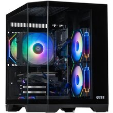 Компьютер ARTLINE Gaming X67 (X67v53)