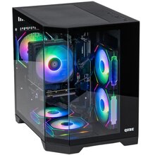 Компьютер ARTLINE Gaming X67 (X67v53)