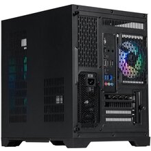 Компьютер ARTLINE Gaming X67 (X67v53)