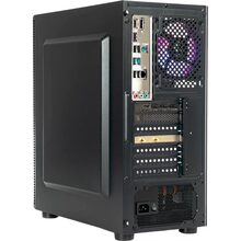 Комп'ютер ARTLINE Gaming X49 Windows 11 Home (X49v67Win)