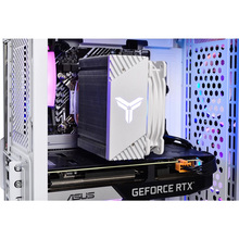 Комп'ютер ARTLINE Gaming X47WHITE (X47WHITEv89)