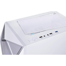 Комп'ютер ARTLINE Gaming X47WHITE (X47WHITEv89)