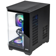 Компьютер ARTLINE Gaming X67 (X67v57)