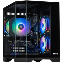 Компьютер ARTLINE Gaming X67 (X67v57)