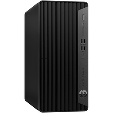 Комп'ютер HP Elite 800-G9 TWR (A0ZC4EA)