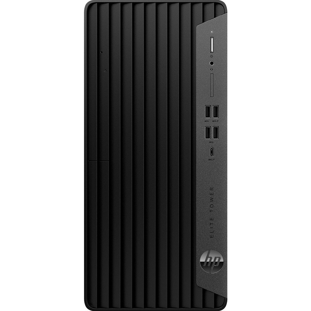 Комп'ютер HP Elite 800-G9 TWR (A0ZC4EA)